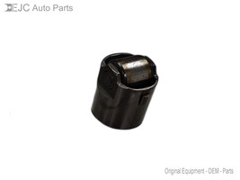 Fuel Pump Camshaft Follower For 10-11 Chevrolet Traverse  3.6  AWD - $19.75