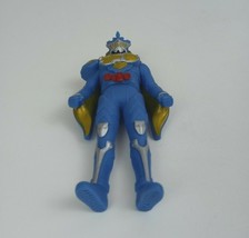 Item image 6