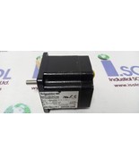 Schneider Electric BRS366HS0194 VT VPWM Inverter Duty Motor BERGER LAHR - $977.97 CAD