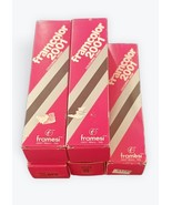 Framesi Framcolor 2001 Colouring Cream (Choose your color) - €6,81 EUR