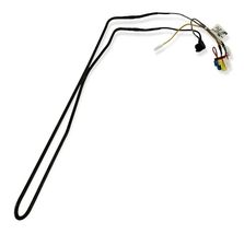 OEM Replacement for Samsung Fridge Defrost Heater DA47-00457B - $141.56