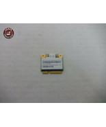 Asus X551M X551MA X551MAV-HCL1201E X552LAV X555LA-HI31103J WIFI Card AR5... - $10.32 CAD