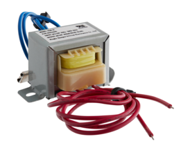 ServIt TDB-D, ETE1605, Transformer for PDW18 Series - $91.08 CAD