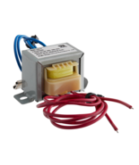 ServIt TDB-D, ETE1605, Transformer for PDW18 Series - €55,70 EUR