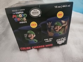 Item image 2