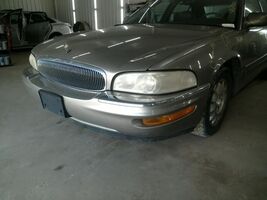 Passenger Right Lower Control Arm Front Fits 98-05 PARK AVENUE 104864085... - $54.32