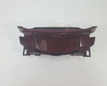 Ashtray Coin Tray OEM 2011 Lexus LS460  90 Day Warranty! Fast Shipping a... - $18.50