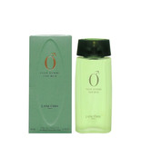 Lancome O pour Homme 1.7 oz / 50 ml Eau De Toilette spray for men - €85,26 EUR