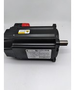 Allen-Bradley MPL-B430P-RJ72AA SER.A AC Rotary Servo Motor, 3HP 115mm Fr... - $1,583.30 CAD