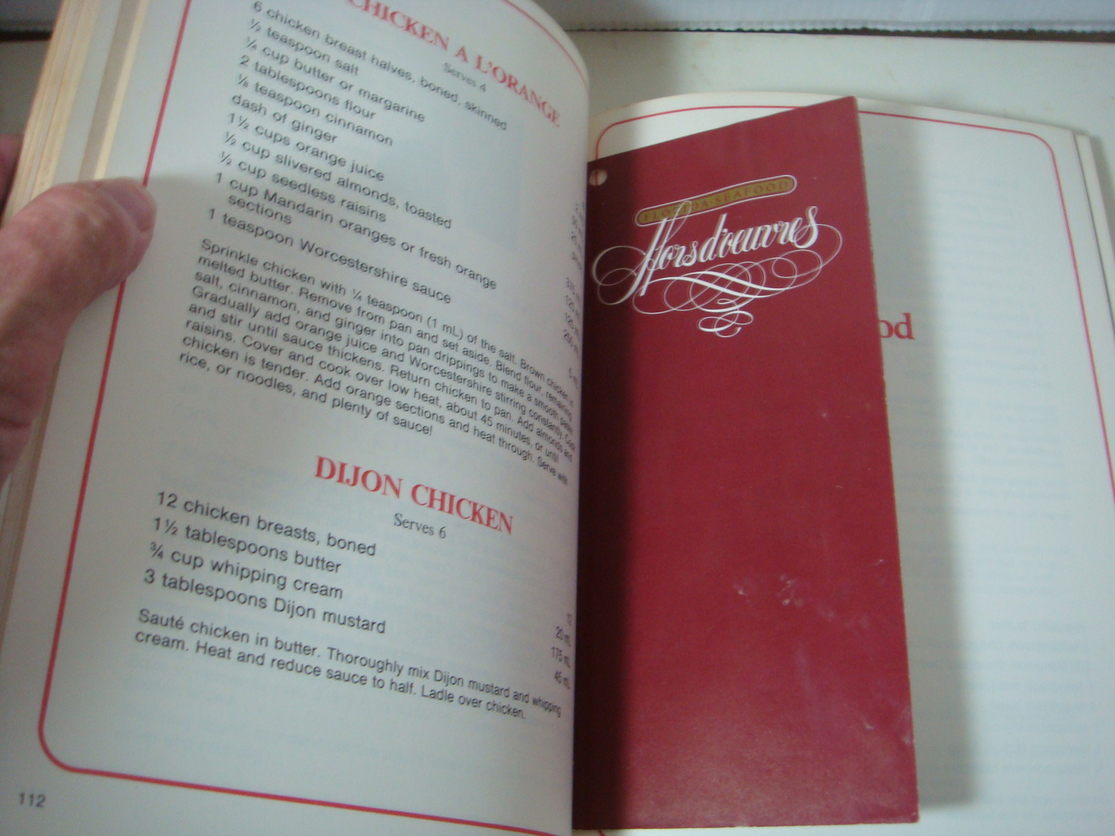Item image 14