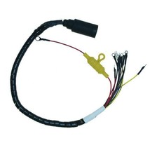 Wire Harness Internal for Mercury Mariner 135-200 HP 1985-1999 84-96220A7 - £152.63 GBP