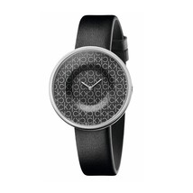 Ck Calvin Klein Watches Mod. KAG231CX - £220.39 GBP