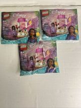 Item image 7