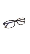 Kate Spade NY Catrina Eyeglasses Tortoise FRAMES ONLY 51-15-135 - £23.36 GBP