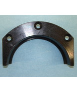 Leadwell Cat 50 Tool Holder 0950006040 - $25.00