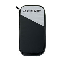 Sea to Summit RFID High Rise Travel Wallet - Large - £55.39 GBP