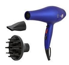 It's A 10 Miracle Professional Hair Dryer - £160.19 GBP