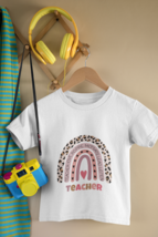 Back to School Tshirt for boys and girls, First Grade Shirt | First Day ... - £11.82 GBP