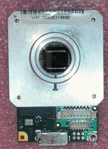 Pixelink PL-D775MU-BL, 1/2.5&quot; 5.0MP, Board Level USB 3.0 Monochrome Camera - £391.81 GBP