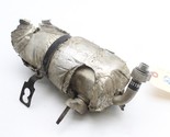 07.5-10 CHEVROLET SILVERADO 2500HD 6.6L LMM A/C ACCUMULATOR DRYER Q6648 - $91.95