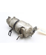07.5-10 CHEVROLET SILVERADO 2500HD 6.6L LMM A/C ACCUMULATOR DRYER Q6648 - $117.93 CAD