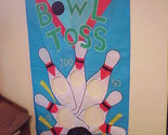 Bowlingtoss thumb155 crop