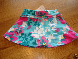 The Children&#39;s Place girls skort 12 months  NWT^^ - $3.08