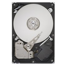 Seagate 160GB UDMA/100 7200RPM 8MB IDE Hard Drive - $45.07