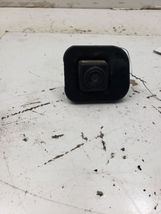 Camera/Projector Rear View Camera Decklid Mounted Fits 15 18 SENTRA 752701 - $57.77