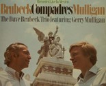 Compadres - £56.25 GBP