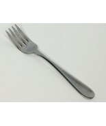 Oneida Flight Reliance Salad Fork Mid Century Modern MCM Loose Replaceme... - £2.39 GBP