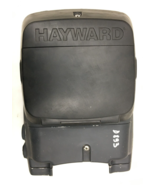 HAYWARD SP3200DR Variable Speed Motor Drive Unit ONLY 090044-308 used #D893 - $610.45 CAD