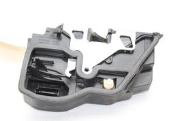 07-13 BMW E70 X5 Rear Left Driver Side Door Lock Actuator F1911 image 6