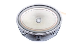 11-15 FORD EXPLORER 3.5L FRONT DOOR SPEAKER Q2640 image 10