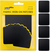 Item image 12