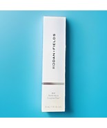 Rodan + Fields R+F Multi-Acid Enzyme Peel 30 mL 1 Fl. Oz New - $39.99