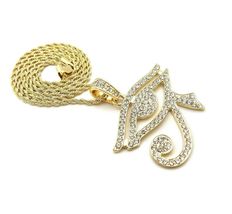 Item image 9