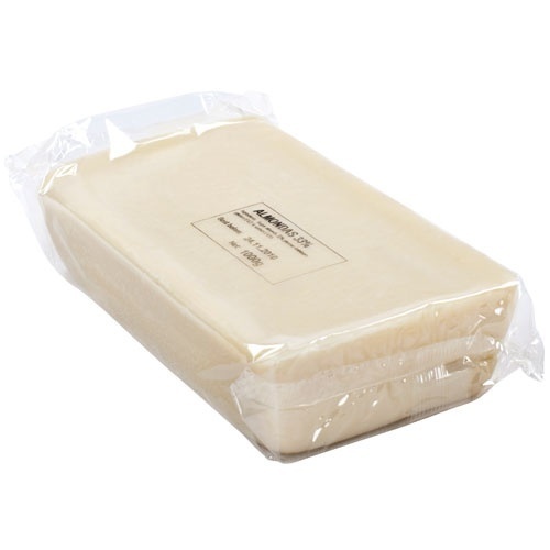 Almond Paste 33% - Marzipan - 1 block - 2.2 lbs - $30.05