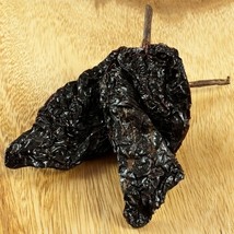 Ancho/Pasilla Chili Peppers - Dried - 5 lbs - $106.78