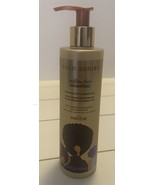 Gold Series Shampoo infused with Argan Oil Sulfate Free from Pantene 8.5 oz - £8.59 GBP