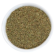 Celery Seeds - 1 jar - 16 oz - $20.60