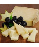 Fiscalini Cheddar - 8 oz (cut portion) - £13.01 GBP