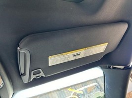 Passenger Right Sun Visor With Illumination Fits 11-20 JOURNEY 104708959 - $1,074.26 MXN