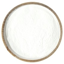 Cream of Tartar - 1 resealable bag - 4 oz - $16.23