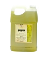 Extra Virgin Olive Oil - 1 jug - 1 gallon - £92.61 GBP