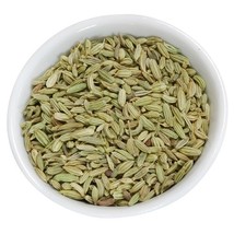 Fennel Seeds - 12 oz jar - $16.63