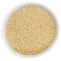 Garlic Powder - 20 oz - $35.91