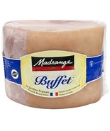 Madrange Jambon de Paris Ham (Madrange Ham) - 1 ham - 6 lbs - £94.48 GBP