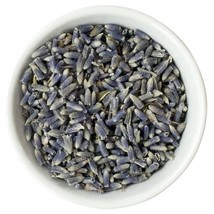 Lavender - Dry, Super Blue - 1 bag - 1 lb - $32.79