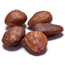 Marcona Almonds, Fried and Salted - 1 resealable bag - 8 oz - $17.24